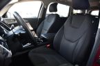 Ford S-MAX - fotka číslo 10