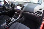Ford S-MAX - fotka číslo 11