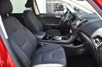 Ford S-MAX - fotka číslo 12