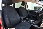 Ford S-MAX - fotka číslo 13