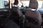 Ford S-MAX - fotka číslo 14