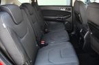 Ford S-MAX - fotka číslo 15