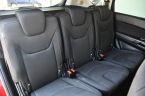 Ford S-MAX - fotka číslo 16