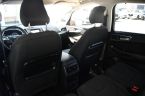 Ford S-MAX - fotka číslo 17