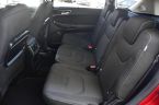 Ford S-MAX - fotka číslo 18