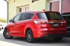 Ford S-MAX - fotka číslo 2