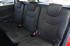 Ford S-MAX - fotka číslo 19