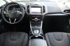 Ford S-MAX - fotka číslo 20