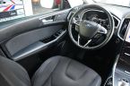 Ford S-MAX - fotka číslo 21