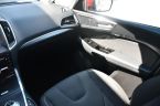 Ford S-MAX - fotka číslo 23