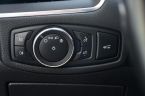 Ford S-MAX - fotka číslo 26