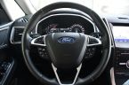 Ford S-MAX - fotka číslo 27