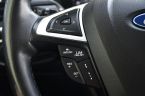 Ford S-MAX - fotka číslo 28
