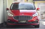 Ford S-MAX - fotka číslo 7