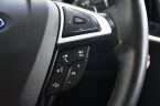 Ford S-MAX - fotka číslo 29