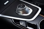 Ford S-MAX - fotka číslo 33