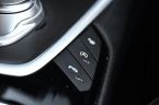 Ford S-MAX - fotka číslo 34