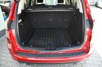 Ford S-MAX - fotka číslo 44