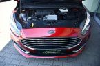 Ford S-MAX - fotka číslo 49