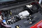 Ford S-MAX - fotka číslo 50