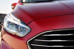 Ford S-MAX - fotka číslo 51