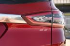 Ford S-MAX - fotka číslo 52