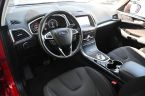 Ford S-MAX - fotka číslo 8