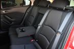 Mazda 3 - fotka číslo 18