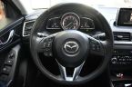 Mazda 3 - fotka číslo 20