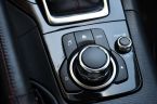 Mazda 3 - fotka číslo 24