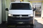 Volkswagen Transporter - fotka číslo 7