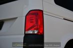 Volkswagen Transporter - fotka číslo 40