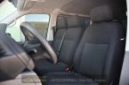 Volkswagen Transporter - fotka číslo 10