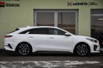 Kia Pro_cee´d - fotka číslo 11