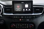 Kia Pro_cee´d - fotka číslo 5