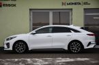 Kia Pro_cee´d - fotka číslo 10