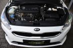 Kia Pro_cee´d - fotka číslo 40