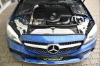 Mercedes Třída C - fotka číslo 26
