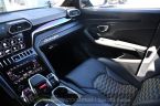 Lamborghini Urus - fotka číslo 22