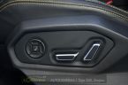 Lamborghini Urus - fotka číslo 26
