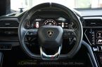 Lamborghini Urus - fotka číslo 28
