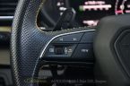 Lamborghini Urus - fotka číslo 29