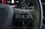 Lamborghini Urus - fotka číslo 30
