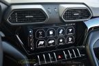 Lamborghini Urus - fotka číslo 32