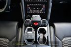 Lamborghini Urus - fotka číslo 36