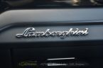 Lamborghini Urus - fotka číslo 37