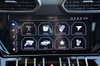 Lamborghini Urus - fotka číslo 38