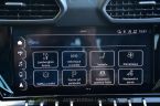 Lamborghini Urus - fotka číslo 41