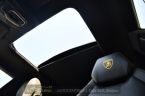 Lamborghini Urus - fotka číslo 50