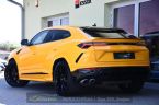 Lamborghini Urus - fotka číslo 2